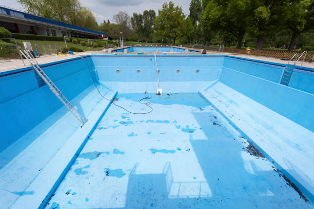 Best Water damage restoration near me  in Lam, AR